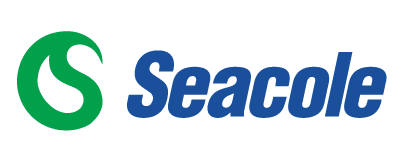 Seacole Logo Horiz Rgb 400px.png