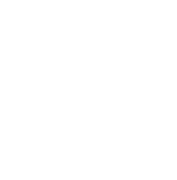 Seacole Logo Mark Wh 600px