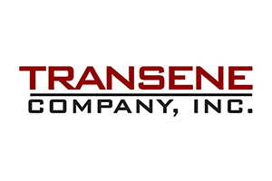 Transene Company Logo 300